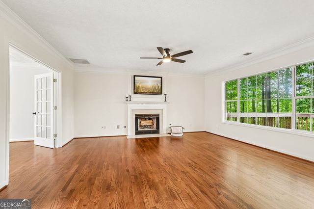 5520 Tallantworth Trail, Cumming, GA 30040