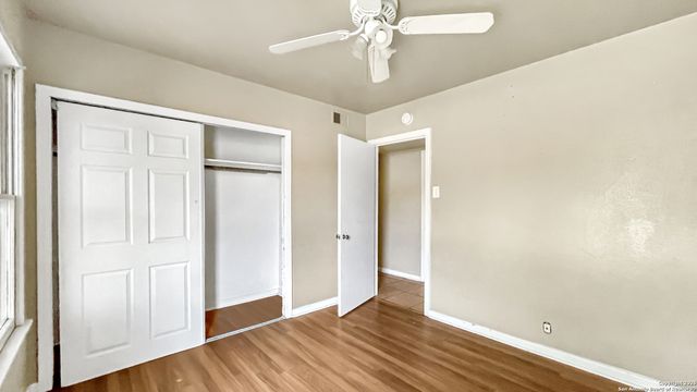 103 Pollydale Ave, San Antonio, TX 78223