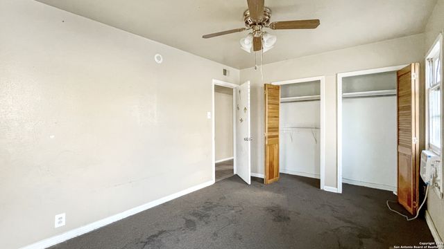 103 Pollydale Ave, San Antonio, TX 78223