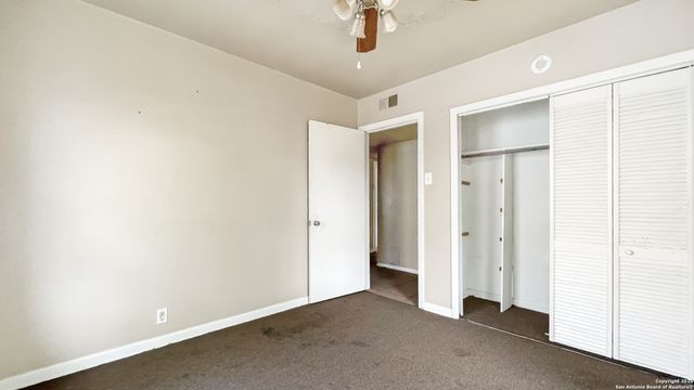 103 Pollydale Ave, San Antonio, TX 78223