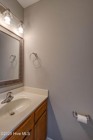 215 Rutherford Way, Jacksonville, NC 28540
