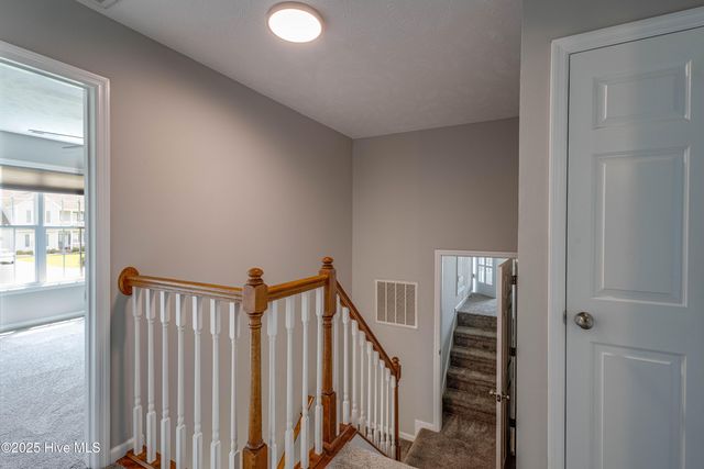215 Rutherford Way, Jacksonville, NC 28540