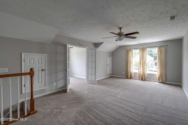 215 Rutherford Way, Jacksonville, NC 28540