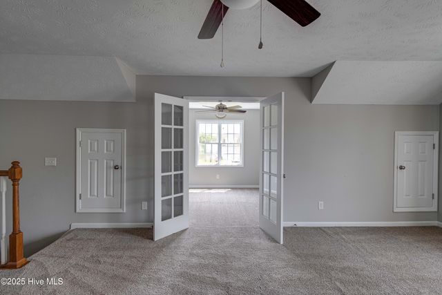 215 Rutherford Way, Jacksonville, NC 28540