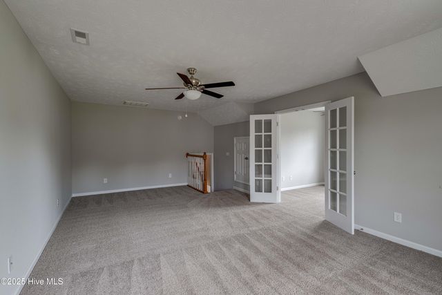 215 Rutherford Way, Jacksonville, NC 28540