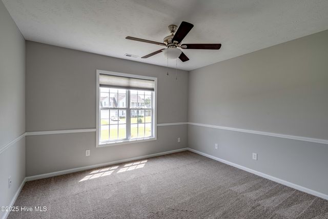 215 Rutherford Way, Jacksonville, NC 28540
