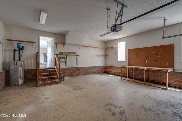 215 Rutherford Way, Jacksonville, NC 28540
