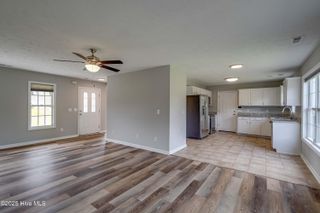 215 Rutherford Way, Jacksonville, NC 28540