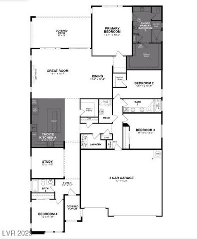 384 Arizona Street, Boulder City, NV 89005