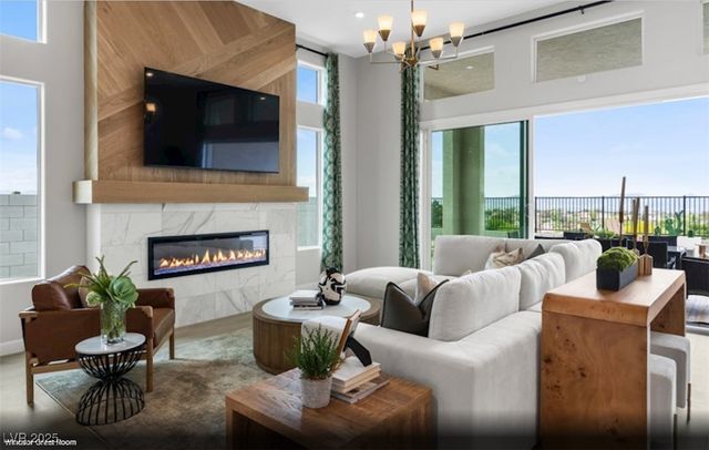 384 Arizona Street, Boulder City, NV 89005