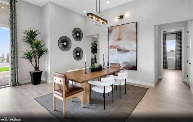 384 Arizona Street, Boulder City, NV 89005