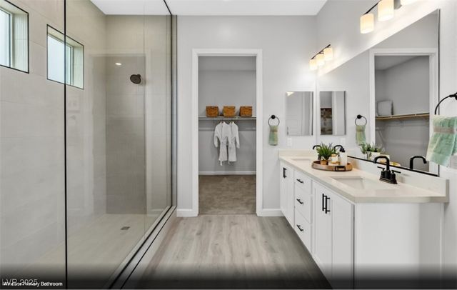 384 Arizona Street, Boulder City, NV 89005