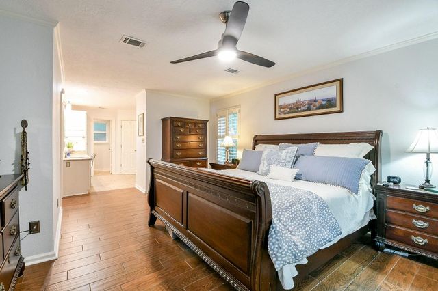 6607 Misty Spring Lane, Spring, TX 77379