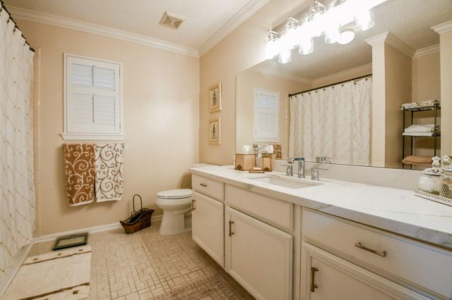 6607 Misty Spring Lane, Spring, TX 77379