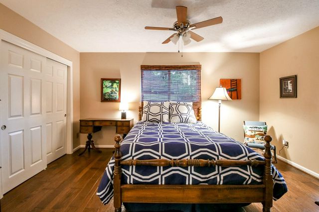 6607 Misty Spring Lane, Spring, TX 77379