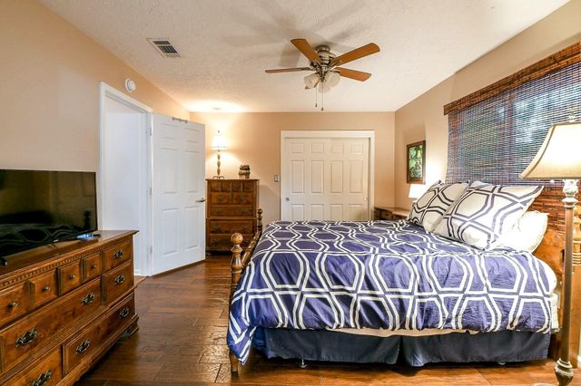 6607 Misty Spring Lane, Spring, TX 77379