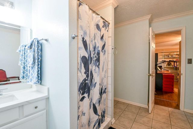 6607 Misty Spring Lane, Spring, TX 77379