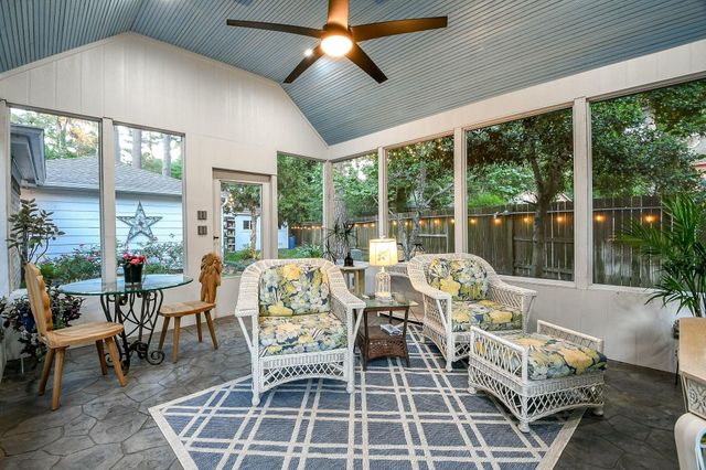 6607 Misty Spring Lane, Spring, TX 77379