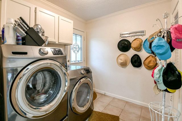 6607 Misty Spring Lane, Spring, TX 77379