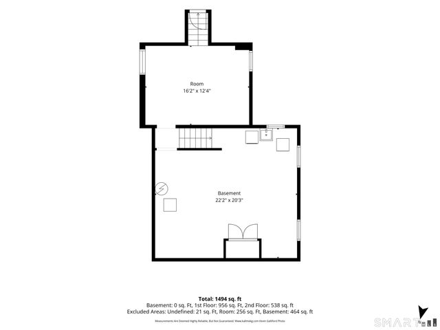27 Hilltop Drive, West Hartford, CT 06107