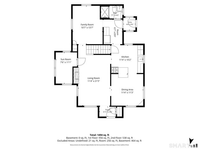 27 Hilltop Drive, West Hartford, CT 06107