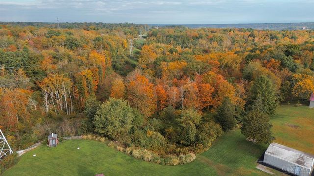 4975 Rumpke Road, Union Twp, OH 45245