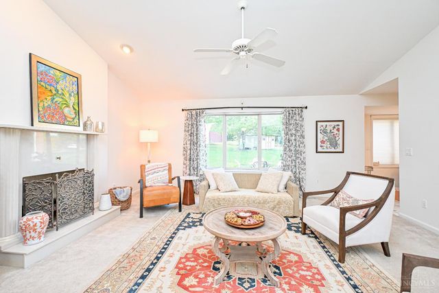 4975 Rumpke Road, Union Twp, OH 45245