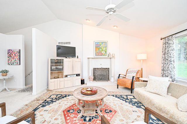 4975 Rumpke Road, Union Twp, OH 45245