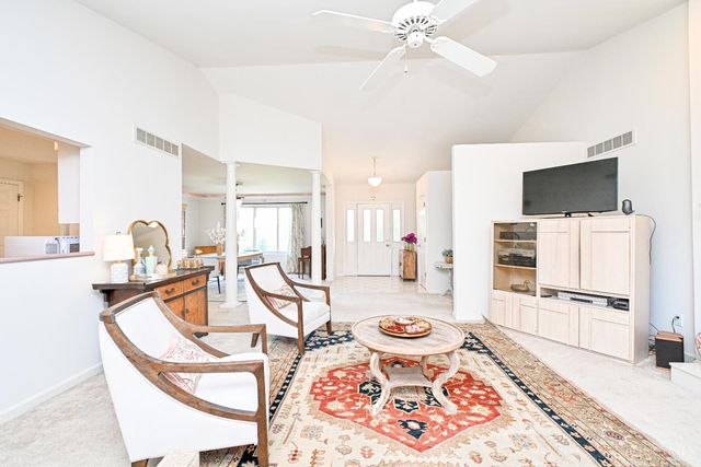 4975 Rumpke Road, Union Twp, OH 45245