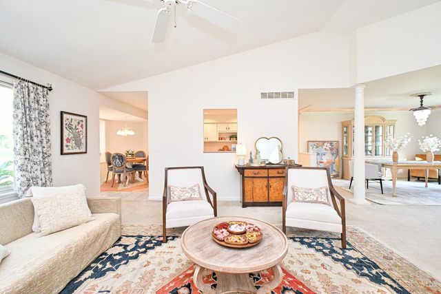 4975 Rumpke Road, Union Twp, OH 45245