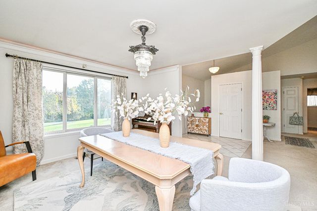 4975 Rumpke Road, Union Twp, OH 45245