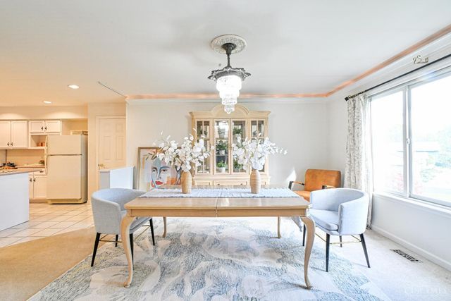 4975 Rumpke Road, Union Twp, OH 45245