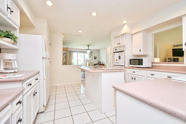 4975 Rumpke Road, Union Twp, OH 45245