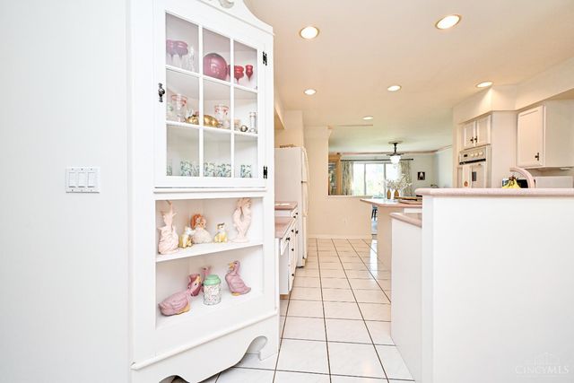 4975 Rumpke Road, Union Twp, OH 45245