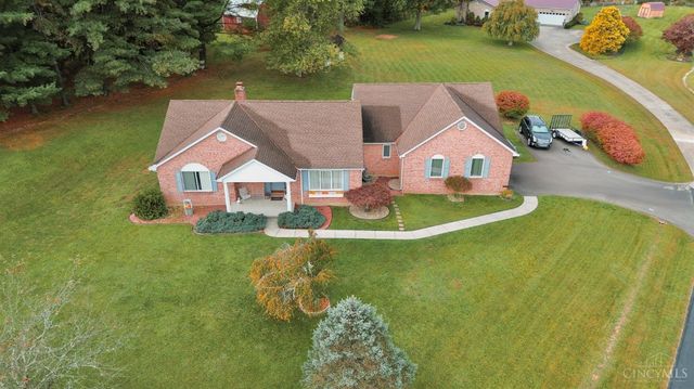 4975 Rumpke Road, Union Twp, OH 45245