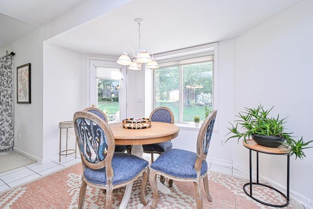 4975 Rumpke Road, Union Twp, OH 45245