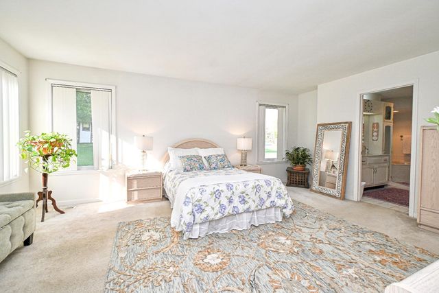 4975 Rumpke Road, Union Twp, OH 45245