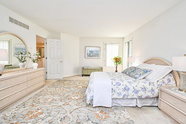 4975 Rumpke Road, Union Twp, OH 45245