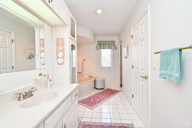 4975 Rumpke Road, Union Twp, OH 45245