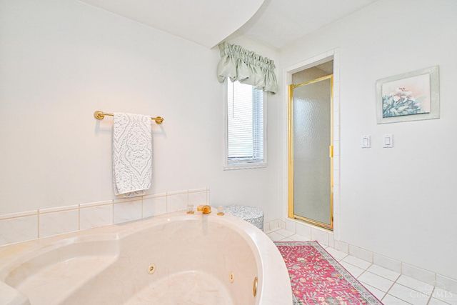 4975 Rumpke Road, Union Twp, OH 45245