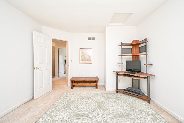 4975 Rumpke Road, Union Twp, OH 45245