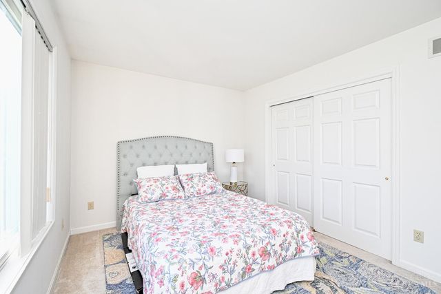 4975 Rumpke Road, Union Twp, OH 45245