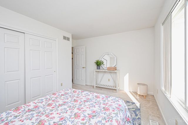 4975 Rumpke Road, Union Twp, OH 45245