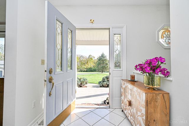 4975 Rumpke Road, Union Twp, OH 45245