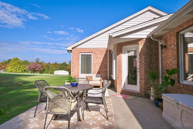 4975 Rumpke Road, Union Twp, OH 45245