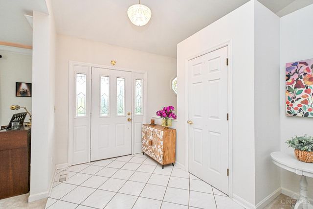 4975 Rumpke Road, Union Twp, OH 45245