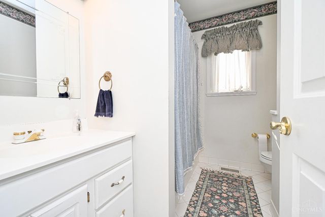 4975 Rumpke Road, Union Twp, OH 45245