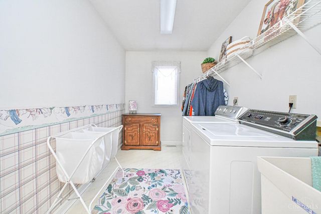 4975 Rumpke Road, Union Twp, OH 45245