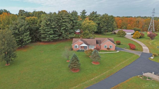 4975 Rumpke Road, Union Twp, OH 45245