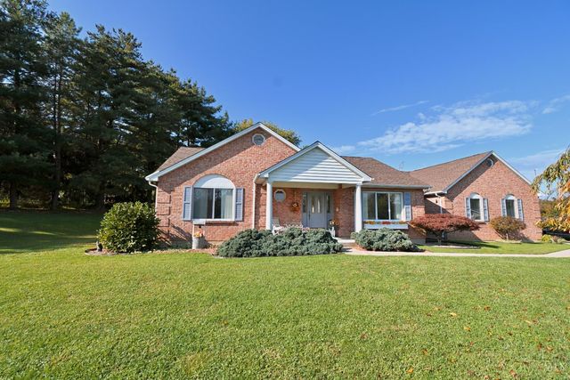 4975 Rumpke Road, Union Twp, OH 45245